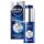 NIVEA MEN POWER Anti-Aging Szérum 2 az 1-ben Ránctalanító és Anti-Aging, 30ml
