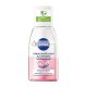 Wasserfester Augen-Make-up-Entferner - Zwei-Phasen-Formel mit Vitamin C 125ml