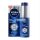 Nivea Men Lumen Anti-Spot Szérum, 30ml
