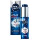 Nivea Men Anti-Age 2in1 Power Nappali Krém SPF 30, 50ml