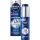 NIVEA MEN Anti-Age 2in1 Power Hidratáló SPF 30 Luminous 630 és Hyaluronsav 50ml
