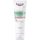 Eucerin DermoPurifyer Triple Effect Reinigungs-Gel gegen Unreinheiten und Nach Akne 150ml