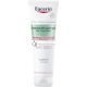 Eucerin DermoPurifyer Triple Effect Reinigungs-Gel gegen Unreinheiten und Nach Akne 150ml