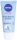 Nivea Baby Creme 100 ML - Für Gesicht und Körper