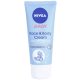 Nivea Baba Krém 100 ML - Arcra és Testre