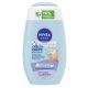 Nivea Baby Körpercreme - Süße Träume, 200ml