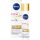 NIVEA VITAL Szója Anti-Aging Firming Szérum Érett Bőrre, 40ml
