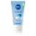 NIVEA Napi Frissítő Mosakodó Peeling Vitamin E-vel 150ml