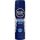 NIVEA MEN Deo Spray Fresh Active, 150ml