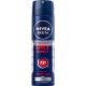 Nivea Men Deo Spray Dry Impact