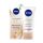 NIVEA CRÈME BB FEUCHTIGKEITSCREME 50ML