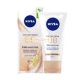 NIVEA CRÈME BB FEUCHTIGKEITSCREME 50ML