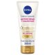 NIVEA Luminous 630 Anti Striák és Foltok Testápoló Krém, 200ml