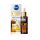 NIVEA Q10 Anti-Aging Serum, 30ml