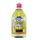 NIVEA Skin Glow Micellwasser 400ml, Gesichtsreinigungs-Gel mit 5% Serum und Aminosäurekomplex