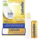 Labello Lippenpflege Stick Sonnenschutz SPF 50
