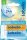 Labello Lippenpflegestift Sun Hydro Aftersun Sommer Mix Set - 2 X 48 Gramm