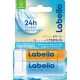 Labello Lippenpflegestift Sun Hydro Aftersun Sommer Mix Set - 2 X 48 Gramm