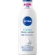 Nivea Testápoló Lotion Express Normál Bőrre 400ml