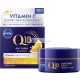 Nivea Ránctalanító Éjszakai Krém Q10 Energiával, 50 ml