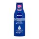 Nivea Nutritivo Testápoló Tej, 250 ml