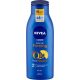 Nivea Q10 Firmáló Testápoló Tej, Vitamin C, 400ml
