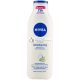 Nivea Hidratáló Aloe Testápoló Krém, 250ml