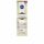 Nivea Luminous CC Krém SPF 30 40ml