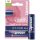 Liposan Caring Beauty Nude Pink Feuchtigkeitsspendender Lippenbalsam Spf30 - 48 Gramm