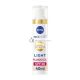 NIVEA Luminous 630 Anti-Spots 3-in-1 CC Fluid SPF30 Light