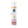 NIVEA Luminous 630 Anti-Spots 3-in-1 CC Fluid SPF30 Közepes