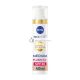 NIVEA Luminous 630 Anti-Spots 3-in-1 CC Fluid SPF30 Mittel