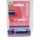Labello Caring Beauty 3 in 1 Lippenbalsam für Lippen und Wangen - Rose