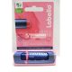Labello Caring Beauty 3 in 1 Lippenbalsam für Lippen und Wangen - Rose