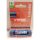 Labello Caring Beauty 3 in 1 Lippenbalsam für Lippen und Wangen - Koralle