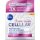 Nivea Cellular Expert Filler Magas Hatású Anti-Aging Nappali Krém Spf 15, 1000ml