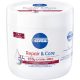 Nivea Care Cream Repair Care Urea 400 ml - Hidratáló Bőrápolás