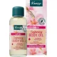 Kneipp Mandel Hautöl Mini, 20ml