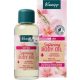 Kneipp Soft Skin - Bőrolaj