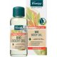 Kneipp Bio Plus - Bőrolaj