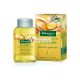 KNEIPP Szépség Titok Bőrolaj, 100ml