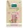 Kneipp Mandel Candelilla Sensitive Lippenpflege 4.7g