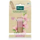 Kneipp Mandel Candelilla Sensitive Lippenpflege 4.7g