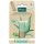 Kneipp Lippenbalsam Wasserminze Aloe Vera, 4.7g