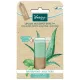 Kneipp Lippenbalsam Wasserminze Aloe Vera, 4.7g