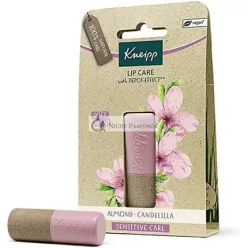 Kneipp Mandel Sensitive Care Lippenbalsam