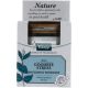 Kneipp Otthoni Illatok No.6 Viszlát Stressz Gyertya, 145g