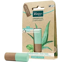 Kneipp Wasser Minze Hydro Pflege Lippenbalsam