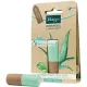 Kneipp Wasser Minze Hydro Pflege Lippenbalsam