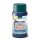 Kneipp Tiefenentspannungs-Badesalze mit reiner Tiefensalz aus der Saline Luisenhall und ätherischem Patchouli-Öl 600g